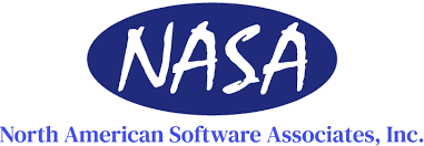 Ultimately, the other two companies receive their share of business through the pooling agreement. Company Download Partners
