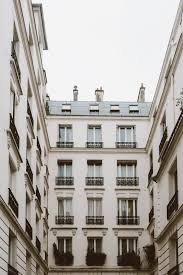 Eigenkapitalrendite = (jahresnettoertrag / eigenkapital) * 100. Immobilien Kaufen Eure Fragen Unsere Antworten Carmushka