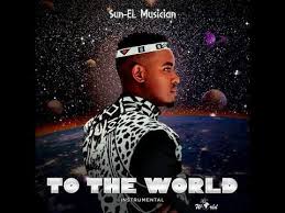 Featuring sweet brother love samthing soweto's bluesy musings, it snuck up on, and shattered, dance charts with impeccable verve. N4ely7tc6y1fim
