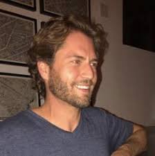 PropTech Happy Hour Members