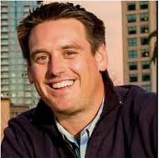 2018 InTents: The Farmers Market Conference — Farmers Market Pros