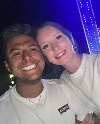 alyssa fitzpatrick (@alyssafitzflowz) • Instagram photos and videos