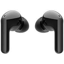 Remove the smoke detector from the ceiling by either sliding or twisting it off. Lg Tone Free Model Hbs Fn4 Wireless Headphones