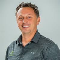 Jeff Cooley Email & Phone Number