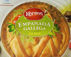 LOS CHOUSA, EMPRENDEDORES