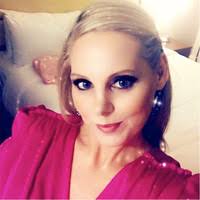 Brian Klingler Email & Phone Number