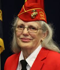 City of Jacksonville 2020 Outstanding Veterans