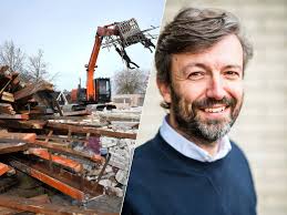 Buurtbus rijdt straks ook op zaterdag door deze dorpen, maar er is nog wel  één ding voor nodig