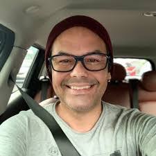 Kevin Bieker's Instagram, Twitter & Facebook