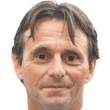 Albert Martens FM 2020 Profile, Reviews