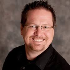 Iriana Daboin Email & Phone Number