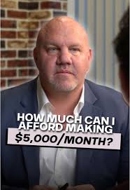 How to Become A Taxidermist