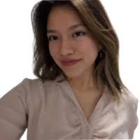 Patricia Lipe's Instagram, Twitter & Facebook