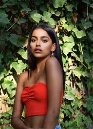 Her parents are second generation british indian parents. Banita Sandhu Fan Photos Banita Sandhu Pictures Images 60564 Filmibeat