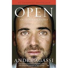 Champion Mindset: Coach Yourself to Win at Life: Mouratoglou, Patrick:  9781523527878: Amazon.com: Books