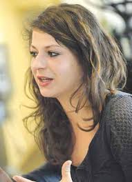 DAS SALZBURGER STRASSENMAGAZIN