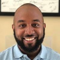 Crown Acura Richmond