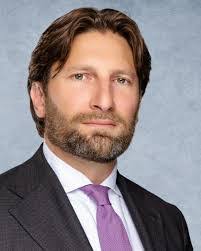 Jennifer Carrigan's Instagram, Twitter & Facebook