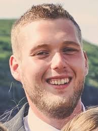 Kyle Peter Alexander Ronayne