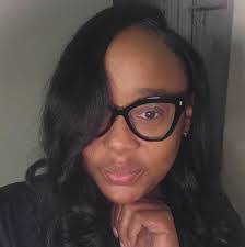 Demetrius Iverson's Instagram, Twitter & Facebook