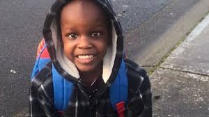 Fundraiser for Daudi Kuyenga by Malima Ruji : Funeral expenses