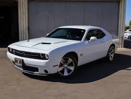Image result for Bright White 2015 Challenger