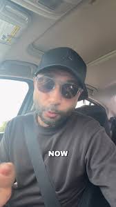 #buyersguide #buyersmarket #sellersmarket