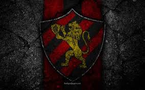 O sport completou seu terceiro jogo sem vitória na competição. Herunterladen Hintergrundbild 4k Sport Recife Fc Logo Brasilianischen Seria A Soocer Schwarz Stein Brasilien Sport Recife Fussball Club Asphalt Textur Fc Sport Recife Fur Desktop Kostenlos Hintergrundbilder Fur Ihren Desktop Kostenlos