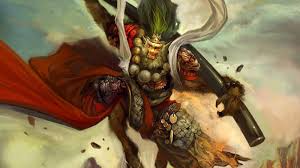 Top builds, runes, skill orders for wukong based on the millions of matches we analyze daily. Sun Wukong Wallpapers Wallpaper Cave