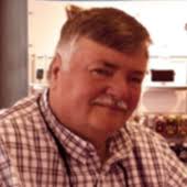 Obituary information for Harold A. Langevin,
