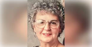 Obituary information for Eileen C. Honn