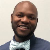 200+ "Bumphus" profiles