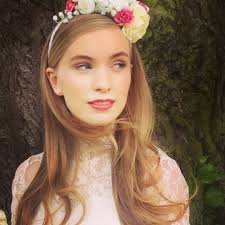 The man behind the Icon