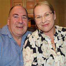 Council Wins Business Training Award