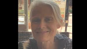 Fundraiser for Marsha Wolfe by Maggi Barlow : Support Marsha in regaining  her health