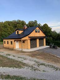 Maybe you would like to learn more about one of these? Residential Rjs Building Systems