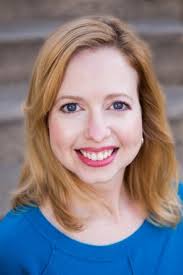 The Man Who Came to Dinner