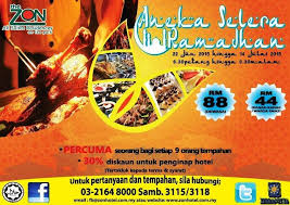161d, jalan ampang 50450 kuala lumpur malaysia phone: Pin On Promo Events