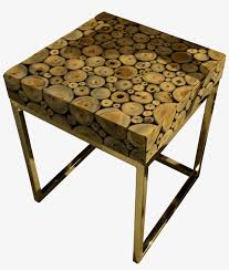 Mosaic art marble coffee table, mosaic center table, mosaic hallway decor table, mosaic furniture corner side table, mosaic natural design, mosaic labrador amazon $ 759.00. Round Wood Mosaic Coffee Table B Coffee Table Free Transparent Png Download Pngkey