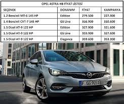 Check spelling or type a new query. 2021 Astra Fiyat 2021 Astra Fiyat Listesi 2021 Opel Astra Fiyat Listesi