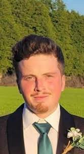 💥Grenville, Ontario 💥 ⚠️ Pedophile ⚠️ An arrest has been made in  connection with an act of voyeurism at a local daycare. On August 20th,  Grenville County OPP received a report that