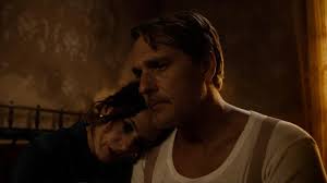 El Institut Valencià de Cultura presenta el segundo volumen del catálogo  'Curts Comunitat Valenciana 2025'