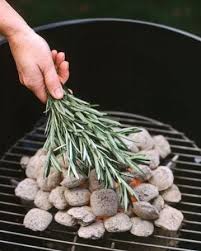 31 Astuces De Genie Pour Le Camping Alimentation Astuces De Camping Astuces