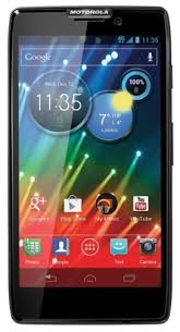 Rogers Bringing The Motorola Razr Hd Lte To Canada Android Central