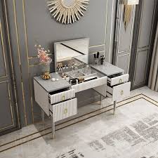 Pin On Yatak Odasi Ic Tasarimi