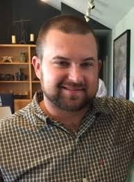 Obituary for Joseph Wayne Patchell