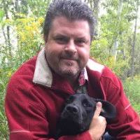 Ethos Automation Inc Email Format