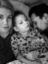 🌸🧠 This isn't a post I ever expected to share