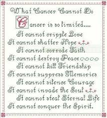 Pin On Cross Stitch Patterns