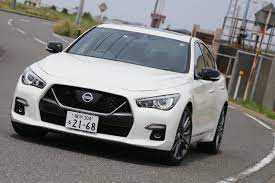 【制作陣】 原案・メインシナリオ・キャラクターデザイン：枢やな supported by square enix 開発. ã‚¹ã‚«ã‚¤ãƒ©ã‚¤ãƒ³å²ä¸Šæœ€é«˜ã® 405ps ã‚'èª‡ã‚‹ 400r ã«è©¦ä¹— ä¾¡æ ¼ Comãƒžã‚¬ã‚¸ãƒ³